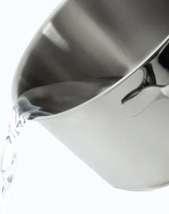 BK Essentials Pannenset - 4-delig - RVS – Geschikt Voor Alle Warmtebronnen -Kookpot Serie Winkel 949x1200 1