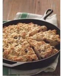 Lodge Logic Koekenpan - Ø 30cm - Gietijzer -Kookpot Serie Winkel 966x1200