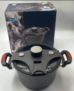 Snelkookpan 6L -Kookpot Serie Winkel 979x1200 1